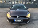 VW Golf VII bei Gebrauchtwagen.expert - Abbildung (2 / 11)