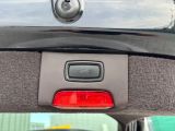 Porsche Cayenne bei Gebrauchtwagen.expert - Abbildung (9 / 15)