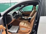 Porsche Cayenne bei Gebrauchtwagen.expert - Abbildung (14 / 15)