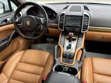 Porsche Cayenne bei Gebrauchtwagen.expert - Abbildung (13 / 15)