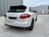 Porsche Cayenne bei Gebrauchtwagen.expert - Abbildung (6 / 15)
