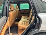 Porsche Cayenne bei Gebrauchtwagen.expert - Abbildung (15 / 15)