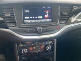 Opel Astra bei Gebrauchtwagen.expert - Abbildung (8 / 15)