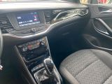 Opel Astra bei Gebrauchtwagen.expert - Abbildung (10 / 15)