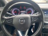 Opel Astra bei Gebrauchtwagen.expert - Abbildung (6 / 15)