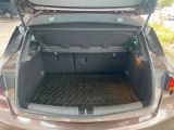 Opel Astra bei Gebrauchtwagen.expert - Abbildung (14 / 15)