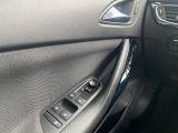 Opel Astra bei Gebrauchtwagen.expert - Abbildung (12 / 15)