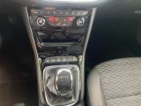 Opel Astra bei Gebrauchtwagen.expert - Abbildung (9 / 15)