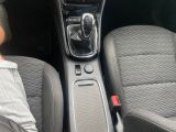Opel Astra bei Gebrauchtwagen.expert - Abbildung (11 / 15)