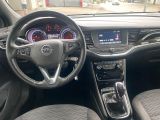 Opel Astra bei Gebrauchtwagen.expert - Abbildung (4 / 15)