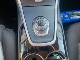 Ford Galaxy bei Gebrauchtwagen.expert - Abbildung (13 / 15)