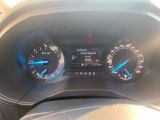 Ford Galaxy bei Gebrauchtwagen.expert - Abbildung (12 / 15)