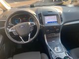 Ford Galaxy bei Gebrauchtwagen.expert - Abbildung (6 / 15)