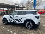 Ford Explorer bei Gebrauchtwagen.expert - Abbildung (5 / 15)