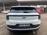 Ford Explorer bei Gebrauchtwagen.expert - Abbildung (6 / 15)