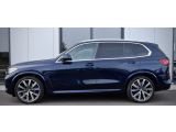 BMW X5 bei Gebrauchtwagen.expert - Abbildung (7 / 15)