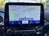 Ford Puma bei Gebrauchtwagen.expert - Abbildung (10 / 12)