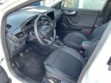 Ford Puma bei Gebrauchtwagen.expert - Abbildung (5 / 12)