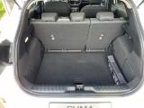 Ford Puma bei Gebrauchtwagen.expert - Abbildung (7 / 12)