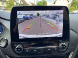 Ford Puma bei Gebrauchtwagen.expert - Abbildung (12 / 15) Ford Puma bei Gebrauchtwagen.expert - Abbildung (12 / 15)