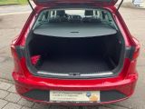 Seat Leon bei Gebrauchtwagen.expert - Abbildung (5 / 13) Seat Leon bei Gebrauchtwagen.expert - Abbildung (5 / 13)