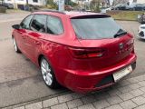 Seat Leon bei Gebrauchtwagen.expert - Abbildung (4 / 13) Seat Leon bei Gebrauchtwagen.expert - Abbildung (4 / 13)