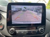 Ford Puma bei Gebrauchtwagen.expert - Abbildung (13 / 14) Ford Puma bei Gebrauchtwagen.expert - Abbildung (13 / 14)