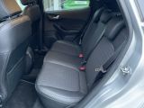 Ford Fiesta bei Gebrauchtwagen.expert - Abbildung (6 / 15)