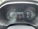 Ford S-Max bei Gebrauchtwagen.expert - Abbildung (15 / 15) Ford S-Max bei Gebrauchtwagen.expert - Abbildung (15 / 15)