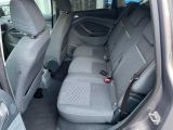 Ford C-MAX bei Gebrauchtwagen.expert - Abbildung (7 / 10) Ford C-MAX bei Gebrauchtwagen.expert - Abbildung (7 / 10)