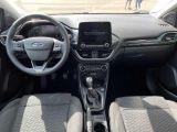 Ford Puma bei Gebrauchtwagen.expert - Abbildung (8 / 10)