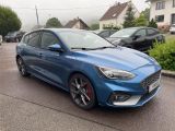 Ford Focus ST bei Gebrauchtwagen.expert - Abbildung (3 / 12)
