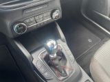 Ford Focus bei Gebrauchtwagen.expert - Abbildung (12 / 12)
