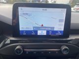 Ford Focus bei Gebrauchtwagen.expert - Abbildung (11 / 12)
