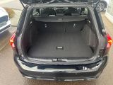 Ford Focus bei Gebrauchtwagen.expert - Abbildung (5 / 12)