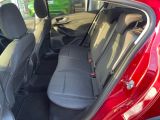 Ford Focus bei Gebrauchtwagen.expert - Abbildung (6 / 11)