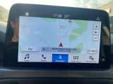 Ford Focus bei Gebrauchtwagen.expert - Abbildung (10 / 11)