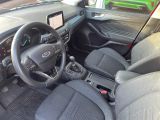 Ford Focus bei Gebrauchtwagen.expert - Abbildung (8 / 11)