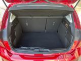 Ford Focus bei Gebrauchtwagen.expert - Abbildung (5 / 11)