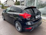 Ford Focus bei Gebrauchtwagen.expert - Abbildung (4 / 11) Ford Focus bei Gebrauchtwagen.expert - Abbildung (4 / 11)