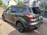 Ford Kuga bei Gebrauchtwagen.expert - Abbildung (4 / 13)