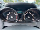 Ford Fiesta bei Gebrauchtwagen.expert - Abbildung (8 / 9)