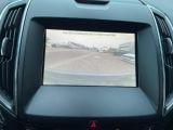 Ford Edge bei Gebrauchtwagen.expert - Abbildung (13 / 14)