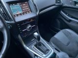 Ford Edge bei Gebrauchtwagen.expert - Abbildung (10 / 14)