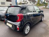 Kia Picanto bei Gebrauchtwagen.expert - Abbildung (3 / 11)