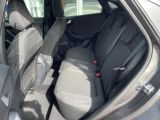 Ford Puma bei Gebrauchtwagen.expert - Abbildung (8 / 13) Ford Puma bei Gebrauchtwagen.expert - Abbildung (8 / 13)
