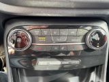 Ford Puma bei Gebrauchtwagen.expert - Abbildung (13 / 13) Ford Puma bei Gebrauchtwagen.expert - Abbildung (13 / 13)
