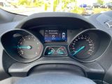 Ford Kuga bei Gebrauchtwagen.expert - Abbildung (10 / 10) Ford Kuga bei Gebrauchtwagen.expert - Abbildung (10 / 10)