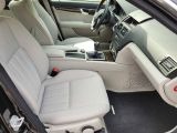 Mercedes-Benz C-Klasse bei Gebrauchtwagen.expert - Abbildung (10 / 10)