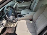 Mercedes-Benz C-Klasse bei Gebrauchtwagen.expert - Abbildung (7 / 10)